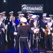 Harmonie Bonn (Dr. Nadstawek) (07.11.15)